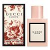 Туалетная вода Gucci Bloom 30 мл (3616302514274) изображение 2