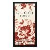 Туалетная вода Gucci Bloom 30 мл (3616302514274) изображение 3