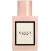 Туалетная вода Gucci Bloom 30 мл (3616302514274)
