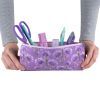 Пенал Axent Lavender-4 (1455-4-А) изображение 3