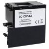 Контейнер для отработанных чернил Epson C9344/EWMB3 C12C934461 chip Barva (IC-C9344)