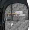 Рюкзак шкільний Kite Education teens 727L-1 (K25-727L-1) зображення 10