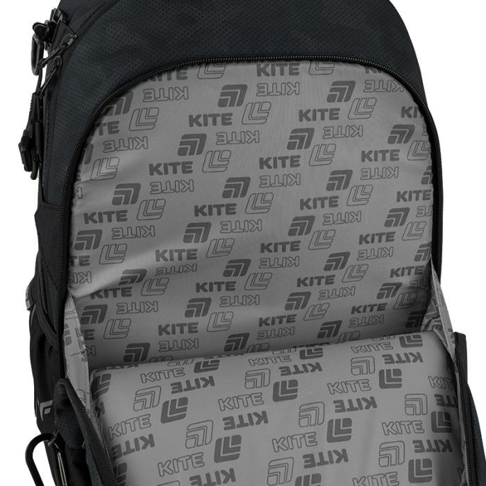 Рюкзак шкільний Kite Education teens 727L-1 (K25-727L-1) зображення 11