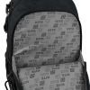 Рюкзак шкільний Kite Education teens 727L-1 (K25-727L-1) зображення 11