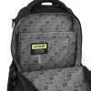 Рюкзак шкільний Kite Education teens 727L-1 (K25-727L-1) зображення 12