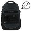 Рюкзак шкільний Kite Education teens 727L-1 (K25-727L-1) зображення 3