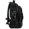 Рюкзак шкільний Kite Education teens 727L-1 (K25-727L-1) зображення 5