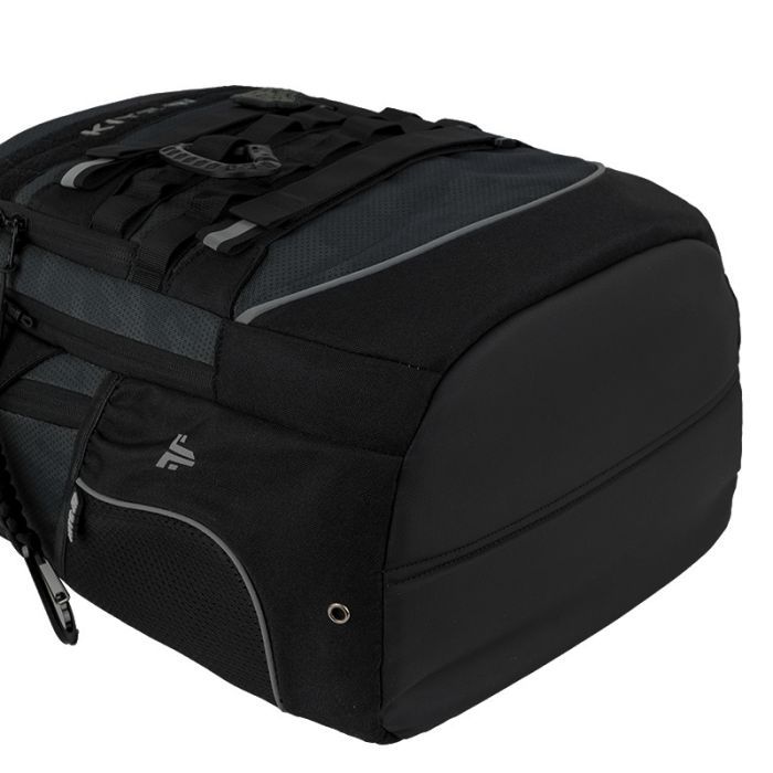 Рюкзак шкільний Kite Education teens 727L-1 (K25-727L-1) зображення 8