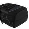 Рюкзак шкільний Kite Education teens 727L-1 (K25-727L-1) зображення 8