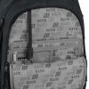 Рюкзак шкільний Kite Education teens 727L-1 (K25-727L-1) зображення 9