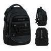 Рюкзак шкільний Kite Education teens 727L-1 (K25-727L-1)