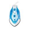 Утюг Liberton LSI-6001 изображение 5