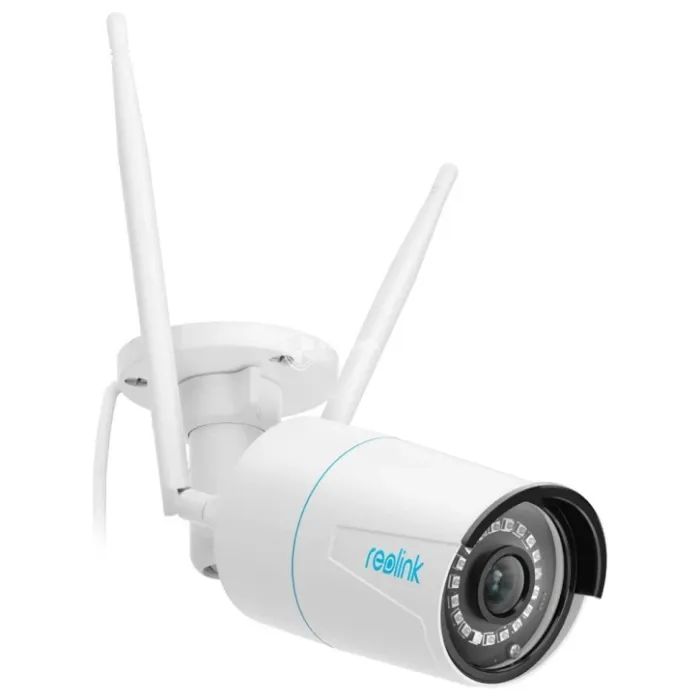 Камера видеонаблюдения Reolink W320 (RLC-510WA) (W320) изображение 2