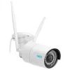 Камера видеонаблюдения Reolink W320 (RLC-510WA) (W320) изображение 2