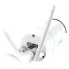 Камера видеонаблюдения Reolink W320 (RLC-510WA) (W320) изображение 3