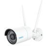 Камера видеонаблюдения Reolink W320 (RLC-510WA) (W320)