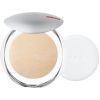 Пудра для обличчя Pupa Luminys Silky Baked Face Powder 04 - Champagne (8011607099153)