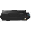 Тонер-картридж Kyocera TK-1260 Black 10К (1T0C150NL0)