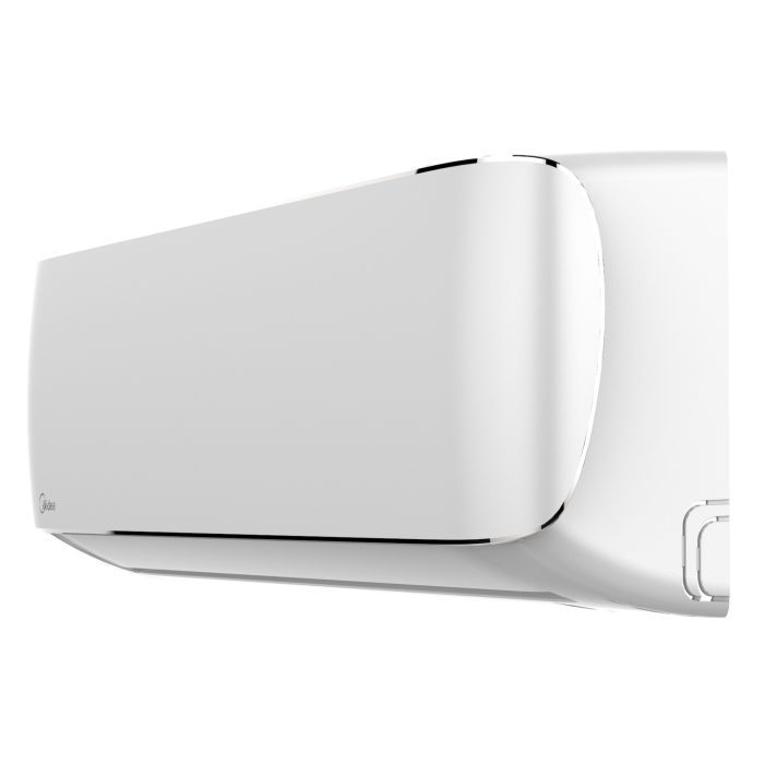 Кондиционер Midea MSAB-09HRFN8-I/MSAB-09HRFN8-O