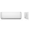 Кондиционер Midea MSAB-09HRFN8-I/MSAB-09HRFN8-O изображение 2