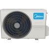 Кондиционер Midea MSAB-09HRFN8-I/MSAB-09HRFN8-O изображение 4