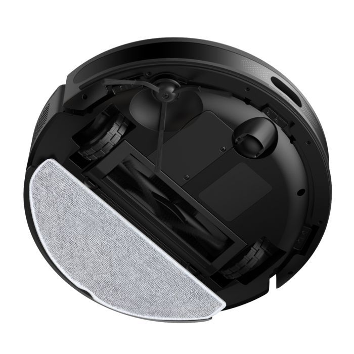 Пылесос TP-Link Tapo RV20 Max Plus изображение 3