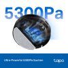 Пылесос TP-Link Tapo RV20 Max Plus изображение 4