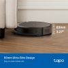 Пылесос TP-Link Tapo RV20 Max Plus изображение 5