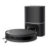 Пылесос TP-Link Tapo RV20 Max Plus