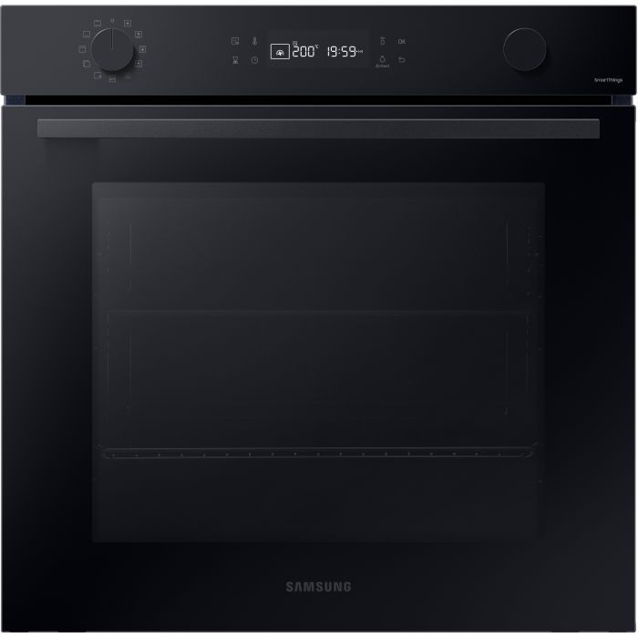 Духовой шкаф Samsung NV7B4125ZAK/WT