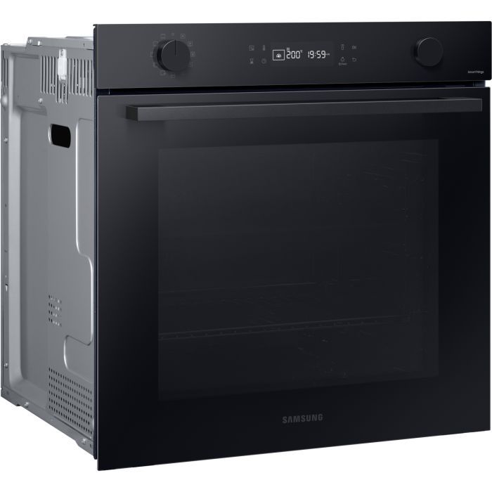 Духовой шкаф Samsung NV7B4125ZAK/WT изображение 2
