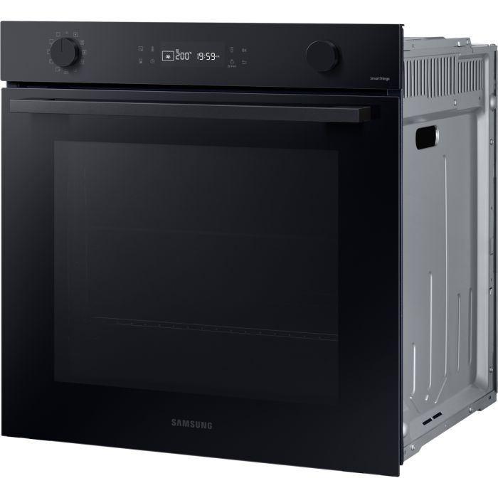 Духовой шкаф Samsung NV7B4125ZAK/WT изображение 3