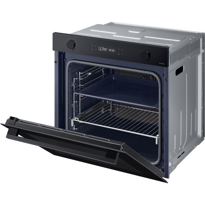 Духовой шкаф Samsung NV7B4125ZAK/WT изображение 4