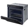 Духовой шкаф Samsung NV7B4125ZAK/WT изображение 4