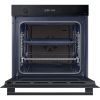 Духовой шкаф Samsung NV7B4125ZAK/WT изображение 5