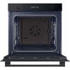 Духовой шкаф Samsung NV7B4125ZAK/WT изображение 6