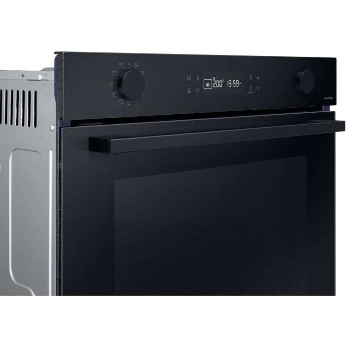 Духовой шкаф Samsung NV7B4125ZAK/WT изображение 7