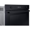 Духовой шкаф Samsung NV7B4125ZAK/WT изображение 7