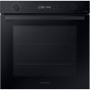 Духовой шкаф Samsung NV7B4125ZAK/WT