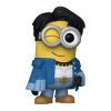 Фігурка Funko Pop cерії Minions x BTS - Чонґук (85966) зображення 2