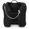 Рюкзак туристический Osprey Escapist Velocity 3 black - L/XL - чорний (009.3868) изображение 2