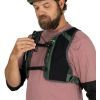 Рюкзак туристический Osprey Escapist Velocity 3 black - L/XL - чорний (009.3868) изображение 6