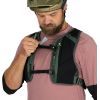 Рюкзак туристический Osprey Escapist Velocity 3 black - L/XL - чорний (009.3868) изображение 7