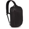 Рюкзак туристичний Osprey Transporter Sling raven black - O/S - чорний (009.3926)