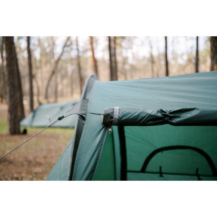 Палатка Totem Catawba 4 (v2) (UTTT-024) изображение 10