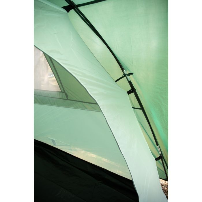 Палатка Totem Catawba 4 (v2) (UTTT-024) изображение 11