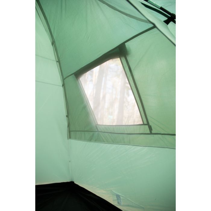 Палатка Totem Catawba 4 (v2) (UTTT-024) изображение 12