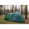 Палатка Totem Catawba 4 (v2) (UTTT-024) изображение 3