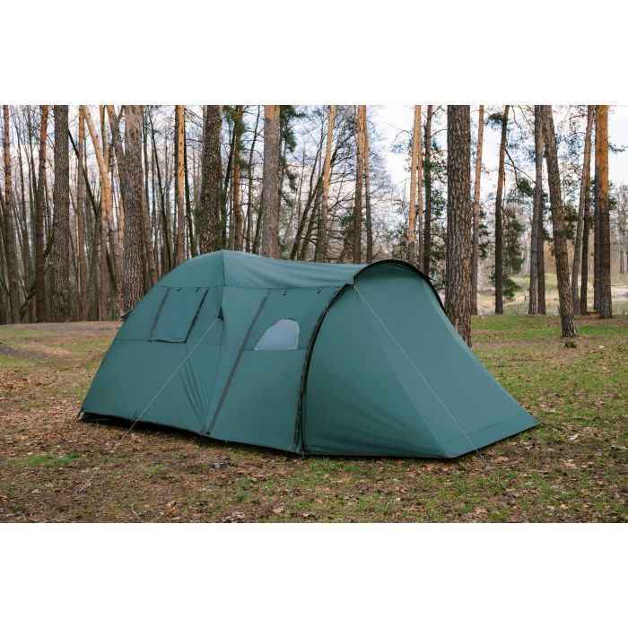 Палатка Totem Catawba 4 (v2) (UTTT-024) изображение 4