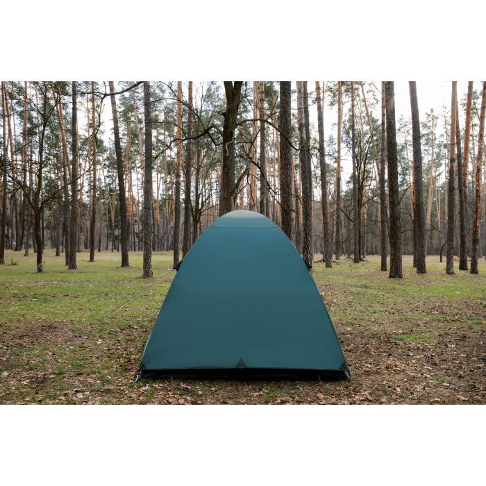 Палатка Totem Catawba 4 (v2) (UTTT-024) изображение 6